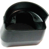 T.E.R., PRSL1831PI Large Protection, Use w/ MIKE & VICTOR Pendants