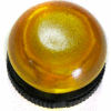 T.E.R., PRSL1842PI Yellow Pilot Light, Use w/ MIKE & VICTOR Pendants