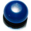 T.E.R., PRSL1846PI Blue Pilot Light, Use w/ MIKE & VICTOR Pendants