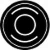 T.E.R., PRTA032MPI Audible Button Insert, Use w/ MIKE & VICTOR Pendants
