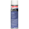 Betco Graffiti Remover, 15 oz. Aerosol Spray, 12 Cans - 01523-00