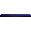 Compucessory 23715 Gel Keyboard Wrist Rest Pad, Blue