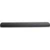 Compucessory 23716 Gel Keyboard Wrist Rest Pad, Gray