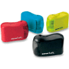 Elmer's® Pencil Sharpener, Uses "AA" Batteries, Assorted