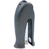 X-ACTO® Squeeze StandUp Stapler, 12 Sheet Capacity, Assorted