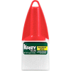 Elmer's Krazy Glue, Advanced Formula, .18 oz