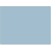 Pacon® SunWorks Groundwood Construction Paper, 12"x9", Sky Blue, 50 Sheets