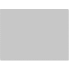 Pacon® SunWorks Groundwood Construction Paper, 12"x9", Gray, 50 Sheets