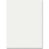 Pacon® Sun works Construction Paper, 18"x24", 50 Sheets