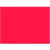 Pacon® SunWorks Construction Paper, 9"x12", Holiday Red, 50 Sheets