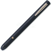 Quartet® Laser Pointer, QRTMP1100Q, Class 3A, Metal, Black