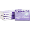 Rochester Midland Naturelle Plus Sanitary Napkins IMP25189973