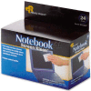 Read Right® Premoistened Screen Kleen, Lint-Free, 24/Box - REARR1217