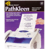 Read Right® Pathkleen Laser Printer Cleaning Sheets, RR1237, 10/Pk