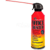 Read Right® Office Duster Cleaner, RR3507, W/5" Extension Wand, 10 Oz.