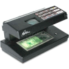 Royal Sovereign® Portable 4-Way Counterfeit Detector RCD2000 (UV, MG, IR, and MP)