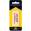 Sanford® Magic Eraser, Professional, Large, 2-1/2" x 3-1/4" x 1", White