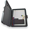 Saunders Workmate Storage Clipboard 00470