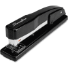 Swingline® Commercial Desk Stapler S7044401