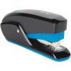 Swingline® Quick Touch Compact Stapler S7064564