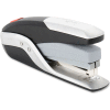 Swingline® Quick Touch Stapler 64580