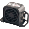 Safe-T-Alert® 2000 Series Back-Up Alarm - 97DB - 12-80 Volts - Standard