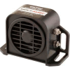 Safe-T-Alert® STA20602 2000 Series Back-Up Alarm - 102 DB - 12-24 Volts - Standard
