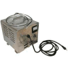 Lester Series 36V 25 Amp Portable Charger SY88475