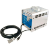SCR Series 24VDC 25 Amp 120VAC Onboard Charger SYSCR2425