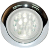 SteamSpa G-LED White LED Lighting System
