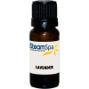 SteamSpa G-OILLAVEssence Of Lavender, 10ml Bottle For Steambaths