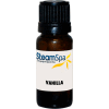 SteamSpa G-OILVAN Essence Of Vanilla, 10ml Bottle For Steambaths