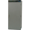 SHEL LAB® SRI20P B.O.D. Thermoelectric Cooled Incubator, 19.3 Cu. Ft. (546 L), 115V