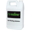 Saline Solution - Ready to Use 1 Gallon, Honeywell Safety, 32-000502-0000, 1 Each
