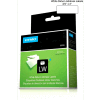 DYMO® LW Return Address Labels 3/4" x 2" Black on White