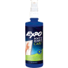 EXPO® Dry Erase Surface Cleaner, 8 Oz. Spray Bottle