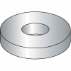 3/8" X 1-1/4" Fender Washer - 304 Stainless Steel - Asme B18-22-1 - Pkg of 100