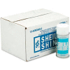 Sheila Shine Stainless Steel Cleaner & Polish, 10 oz. Aerosol Can, 12 Cans