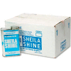 Sheila Shine Stainless Steel Cleaner & Polish, 32 oz. Can, 12 Cans - 2