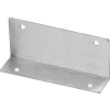 Angle Bracket 41"H x 2.50"L x 1.25"B - St. Stainless Steel - 650-1518