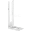 Pilaster Anchoring Fork - 650-2448 - Pkg Qty 12