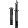 Top Hinge Repair Parts - 650-2872 - Pkg Qty 2