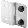 Strike, 1", St. Stainless Steel - 650-4011