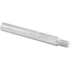 Pivot Hinge Pin 3/8" - 650-6875 - Pkg Qty 6
