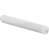 Pivot Hinge Pin, Plastic - 650-6911 - Pkg Qty 10