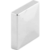 Post Cap, 1-3/4" - 650-7019 - Pkg Qty 4