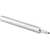 Pivot Hinge - Pin - 650-7226 - Pkg Qty 10