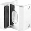 Strike & Keeper, 2-1/2" H - 650-7277