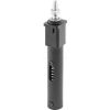 Candle Cam - 650-7672 - Pkg Qty 2