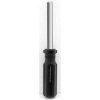 One Way Screw Removers, Industrial Grade - 3/Pack - 650-7904
